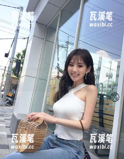 你永远想不到，登录51cn后我都看见什么了