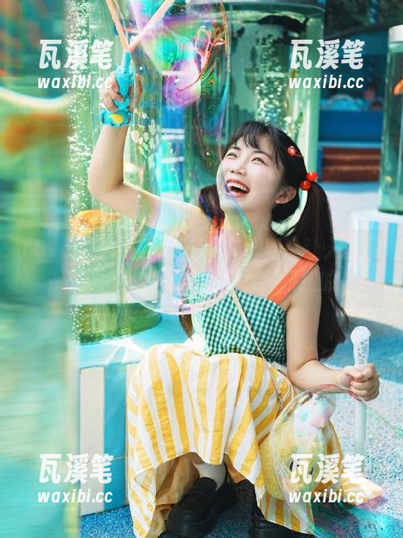 51cn 为什么“51cn苹果版”让人舔屏?唉,真的是有时候心里别扭扭的。