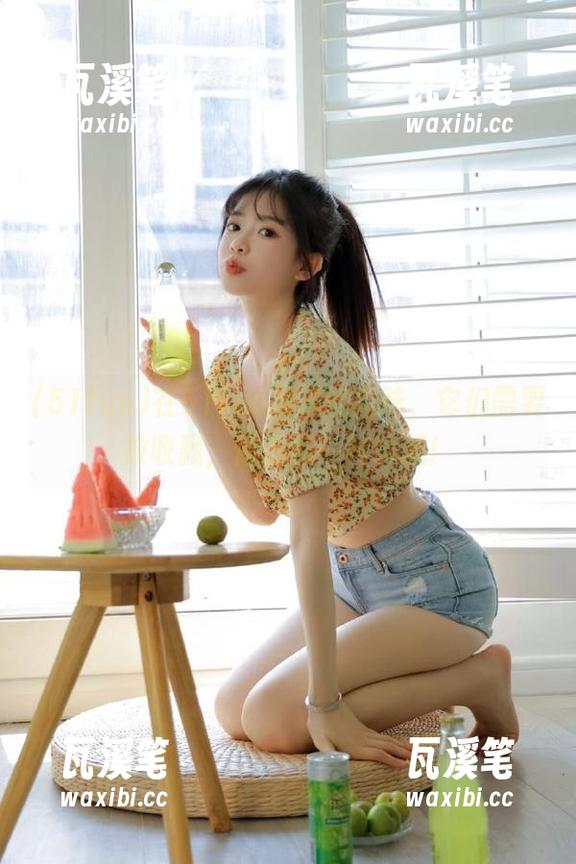 在51fun发现的趣味，它们需要被收藏，像古董一样珍藏！