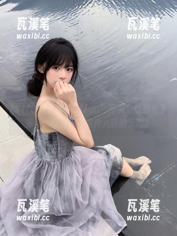 51fun 为啥“51fun”网页总让我停下脚步,慢慢享受这种八卦的无聊?