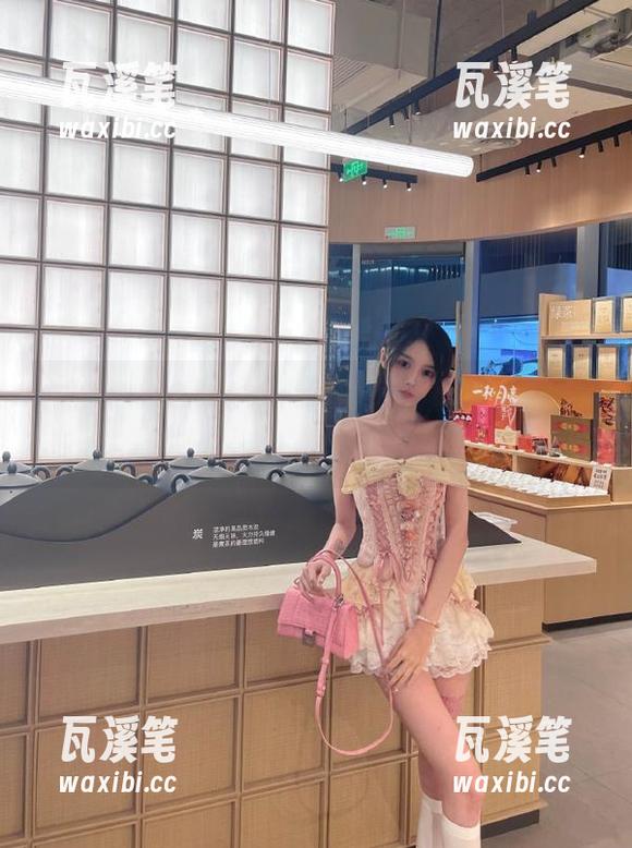 看看“51fun”的在线内容，心里默默想着：“这消息靠谱不？”