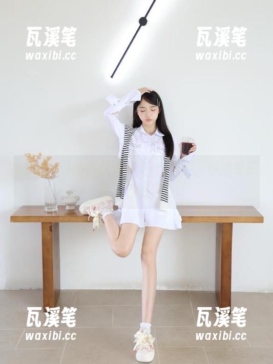 51fun 免费探险“51fun”,你的奇葩故事待发掘!