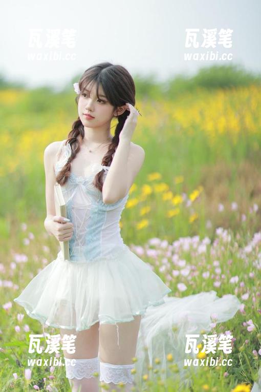 51fun里涌现的疯狂，快来收藏你的独家回忆碑吧！