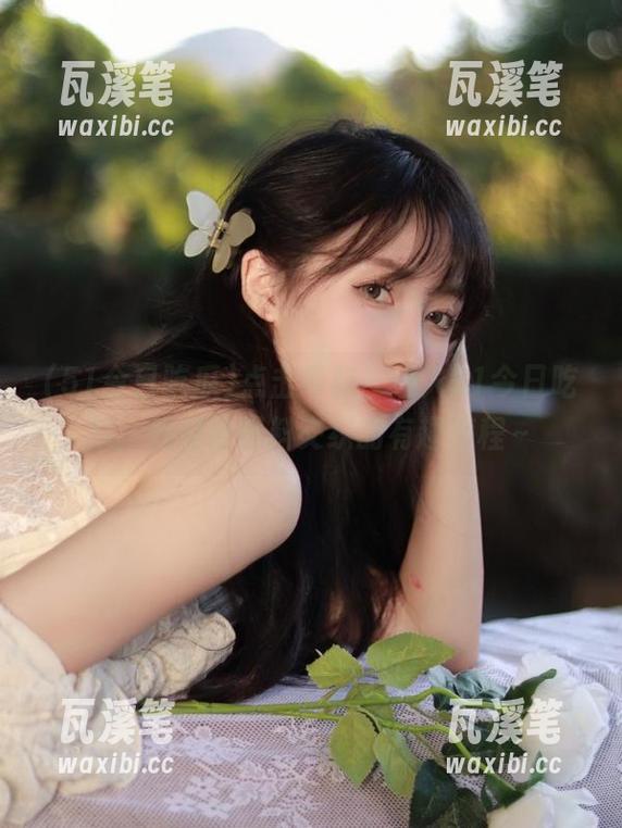 点击导航，进入51今日吃瓜，传闻与爆料交织的有趣旅程～