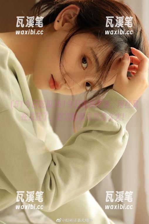51今日吃瓜更新，网红又在发狂了，这次的瓜竟然这么大！