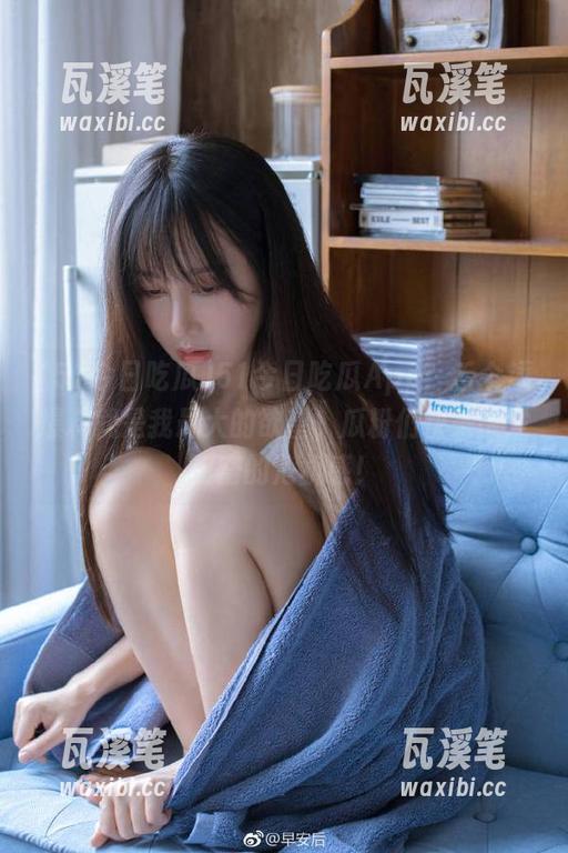 51今日吃瓜App：舌个锤爆料就是我最大的欲望，瓜粉们快来散发甜蜜的危机感！