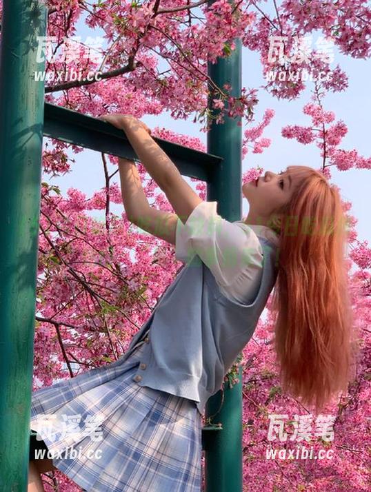 吃瓜不缺料，51今日吃瓜传送门，“黑”的事情来了！