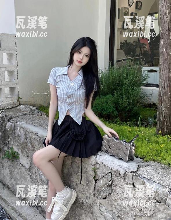 开启安卓全新模式，51吃瓜fun的瓜怎么吃得那么过瘾？