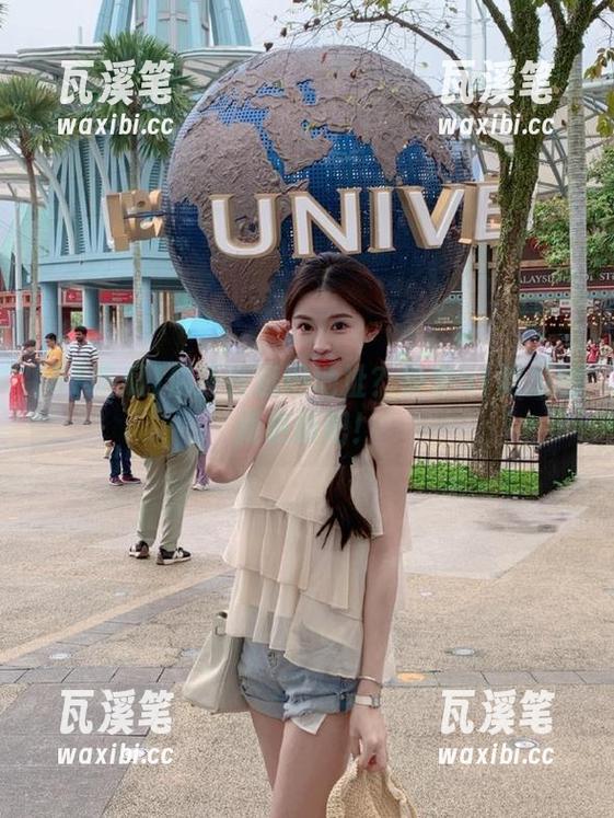 51吃瓜 你还在逛旧地址?快来51吃瓜的新更新吧!