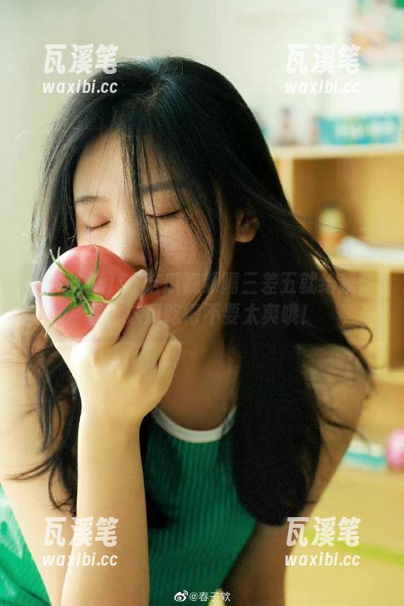 51吃瓜视频隔三差五就给我惊喜，这瓜吃得不要太爽哦！