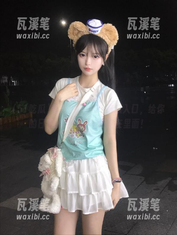 最近热门：51吃瓜入口，给你的日常加点趣——好瓜在里面！