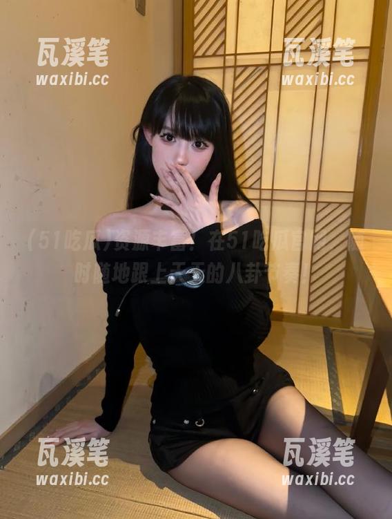 资源丰富！在51吃瓜官网，随时随地跟上天天的八卦节奏！