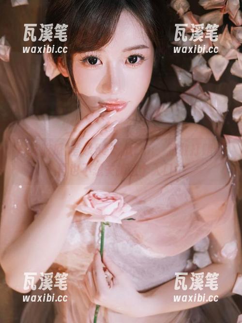 登录51吃瓜fun，我敢打赌你再也不想关掉这个入口了