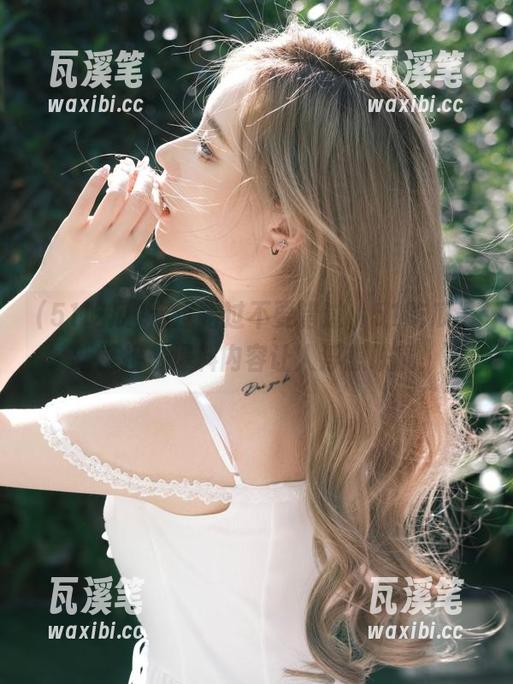 走过路过不要错过，51吃瓜最新链接，爆料内容让人浮想联翩！