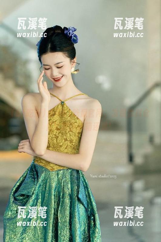 点开51吃瓜官网，发现黑料仓库比我家冰箱还满！