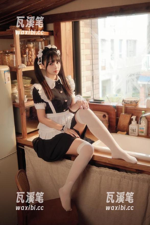 追星不累，最新51吃瓜精选，教你如何在全网成为“吃瓜王”！