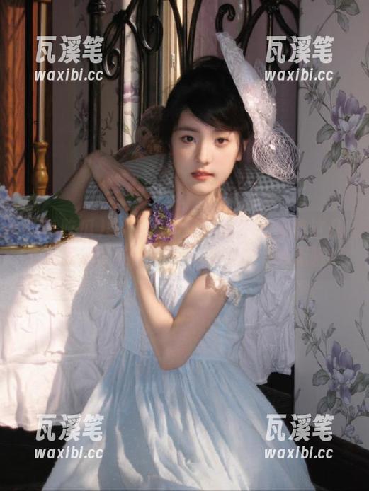51吃瓜直达：你不会相信这几条瓜居然全在线看！一波操作干掉无聊！