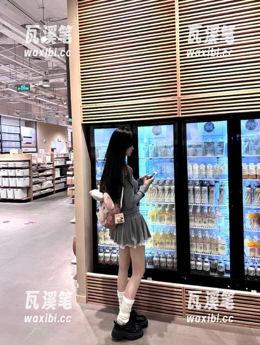 我已经在“51吃瓜”的官网入口线路上沉迷太久，准备跟自己说再见了！