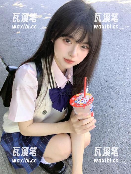 让人忍俊不禁的黑料，51吃瓜官网永远在路上！