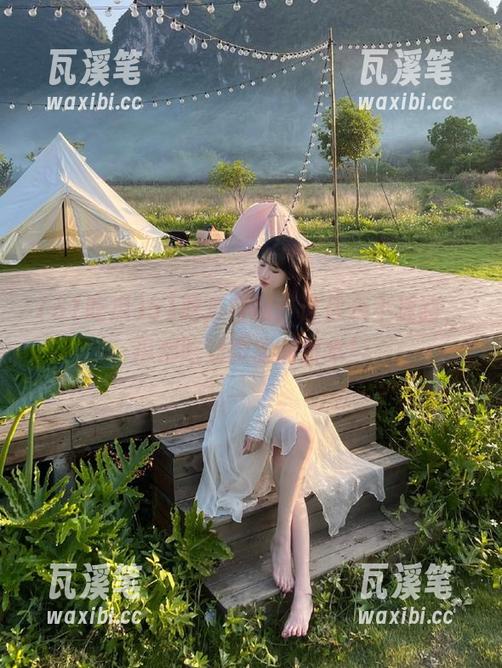 51吃瓜官网：让你永不迷路，瓜都吃到微甜的版本！
