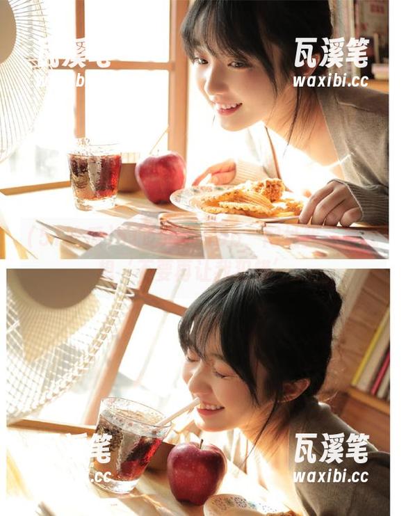 51吃瓜 51吃瓜的app,网址我一看就想‘不要再让我犯错’。