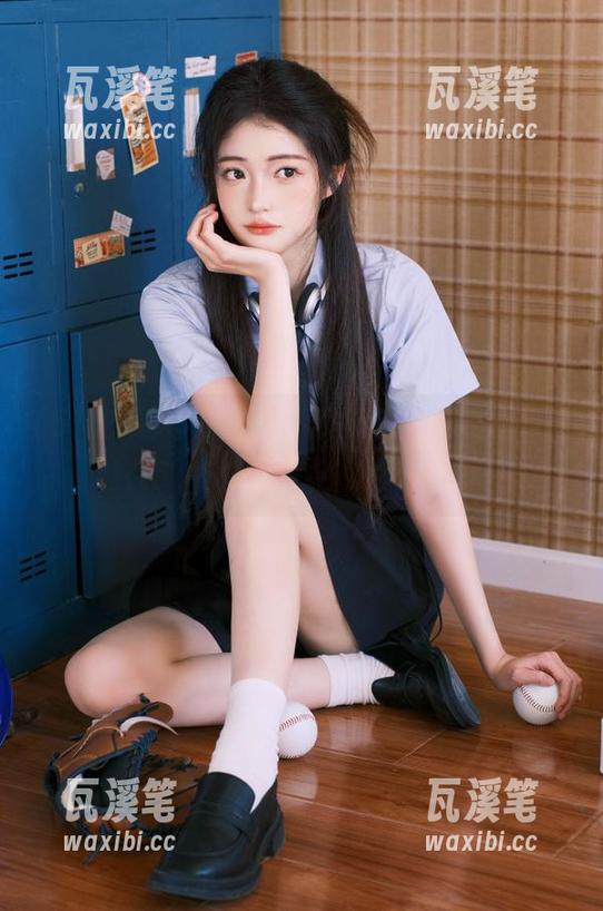 娜娜那些“没挺住”的黑料，尽在51吃瓜，完全免费自取哦