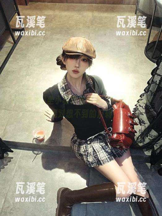 坐小板凳看热闹，51吃瓜爆料你绝对想不到的反转！