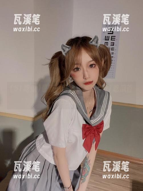 51吃瓜 最新八卦小道消息,51吃瓜首页你绝对猜不到!