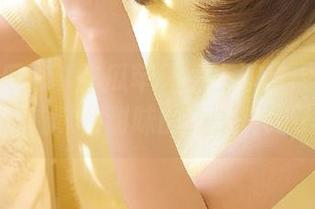 51吃瓜苹果版上演老虎菜狂欢，咸味和甜味的碰撞真绝了