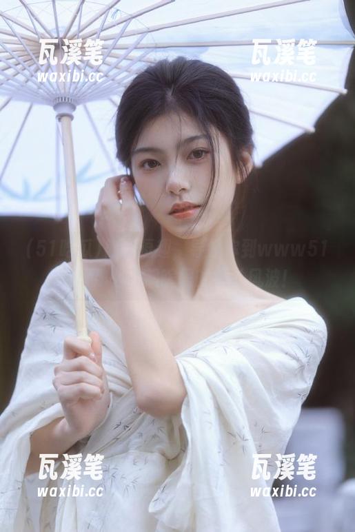 得意逗趣，导航你到www51吃瓜那么几起喧闹的八卦风波！