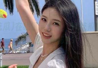 在线黑料大瓜，51吃瓜里竟藏了这些小秘密