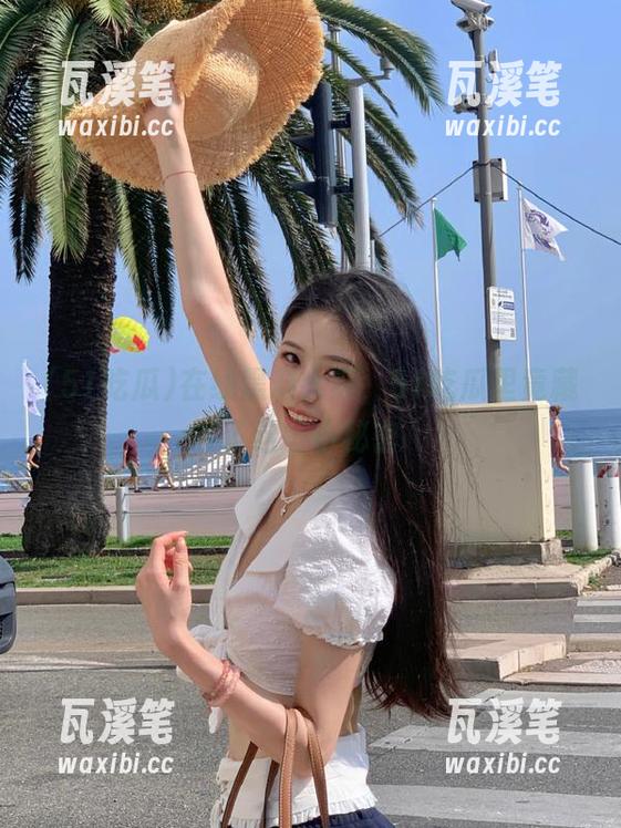 在线黑料大瓜，51吃瓜里竟藏了这些小秘密