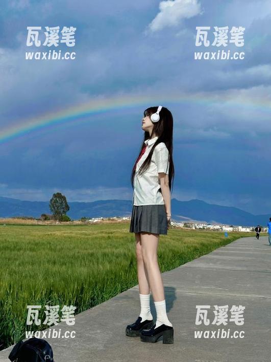 51吃瓜官网导航，不跟紧可怜的小吃瓜该来建筑工地了吗？