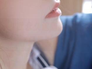 从此永久追随娜娜，51吃瓜007风云再起！