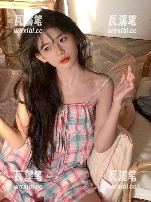 51吃瓜新鲜出炉，视频里的免费欢乐果然让人目不暇接！