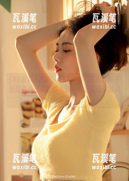 注意！“51吃瓜”强推的链接里藏着当日必吃的八卦，彻底刷新你的八卦认知！