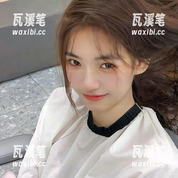 51吃瓜网址的投稿奖励是金钱吗？不如说是幽默感提升部分！