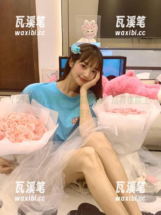 观看51吃瓜官网，这样也能上热搜？
