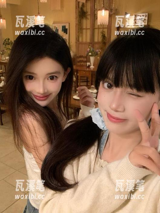 51吃瓜官网的传送门开启，大家小心别被夸张新闻吸走了哦！