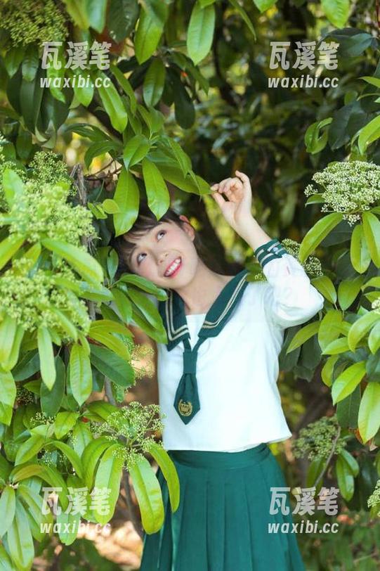 想知道51吃瓜官网的资源更新了没有，可这也太慢了吧？
