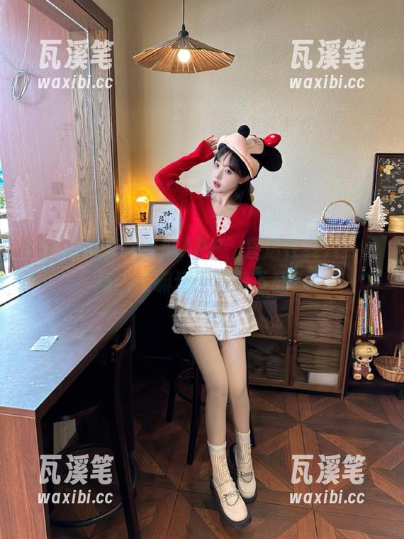 51吃瓜APP，直达在线八卦战场，干嘛还不赶紧下载？