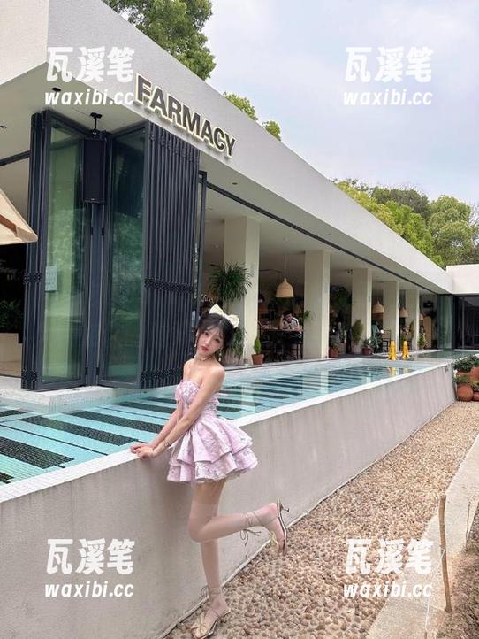51吃瓜：这条爆料，铁定会永久留在你的脑海里，吃瓜效果直接拉满！