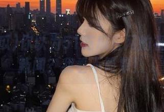 你以为51吃瓜官网的视频只是新闻？我看不简单！