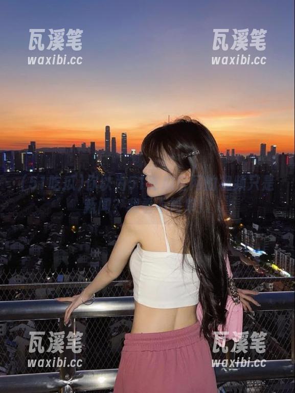 51吃瓜 你以为51吃瓜官网的视频只是新闻?我看不简单!