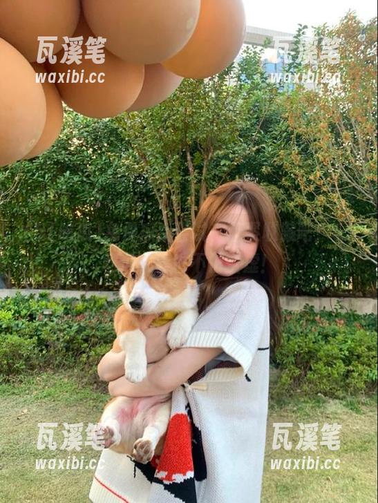 免费瓜新尝试，赶紧收藏吧！51吃瓜，再也不怕空虚！