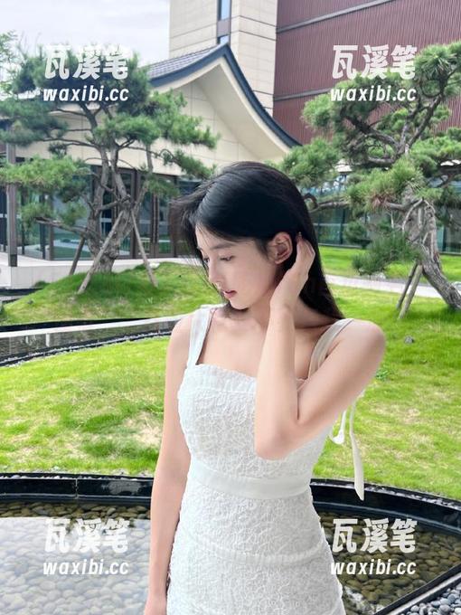 51吃瓜 有人在51吃瓜fun首页报名“懂事”,各位大佬要不要扫我一波!