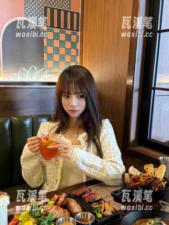 51吃瓜视频官网：这里才是‘快乐’的发布中心！