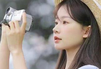 下载51吃瓜，朝阳群众的真实反应竟是…呃，围观挺好！
