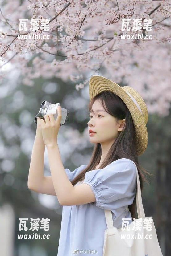 下载51吃瓜，朝阳群众的真实反应竟是…呃，围观挺好！