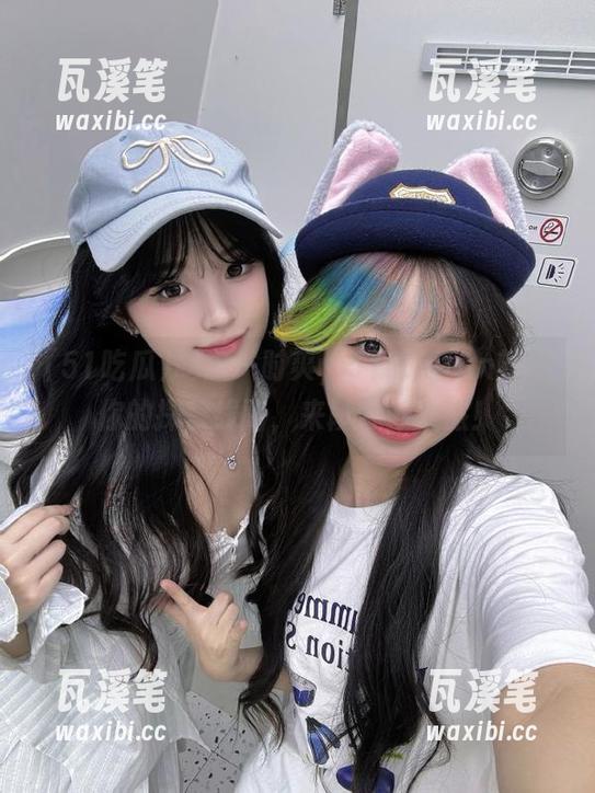 吃瓜一时爽，51吃瓜fun畅通你的探索线路，来段奇妙之旅！